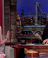 ellefanning_letterman0096.jpg
