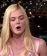 ellefanning_letterman0098.jpg