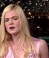 ellefanning_letterman0106.jpg