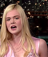 ellefanning_letterman0107.jpg