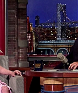 ellefanning_letterman0114.jpg