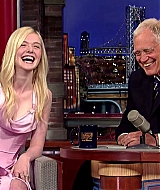 ellefanning_letterman0136.jpg