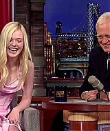 ellefanning_letterman0138.jpg