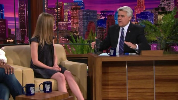 interviews_march10th09jayleno029.jpg
