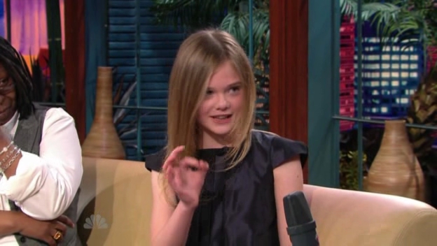 interviews_march10th09jayleno103.jpg