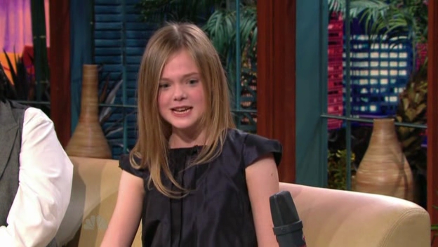 interviews_march10th09jayleno222.jpg