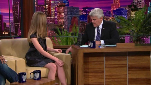 interviews_march10th09jayleno264.jpg