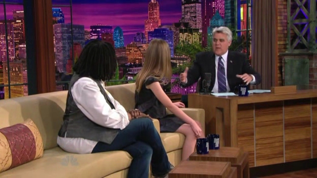 interviews_march10th09jayleno278.jpg
