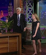 interviews_march10th09jayleno010.jpg