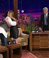 interviews_march10th09jayleno013.jpg