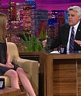 interviews_march10th09jayleno029.jpg