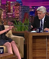 interviews_march10th09jayleno070.jpg