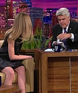 interviews_march10th09jayleno187.jpg