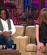 interviews_march10th09jayleno230.jpg