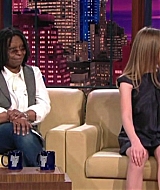 interviews_march10th09jayleno231.jpg