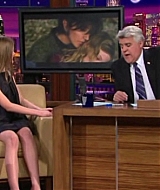 interviews_march10th09jayleno314.jpg