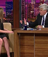 interviews_march10th09jayleno315.jpg