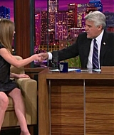 interviews_march10th09jayleno331.jpg