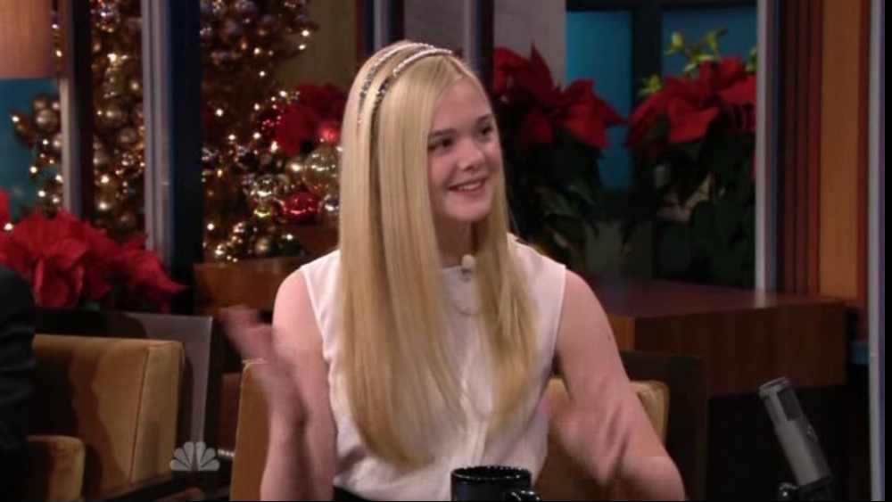 interviews_jaylenodecember15th0221.jpg