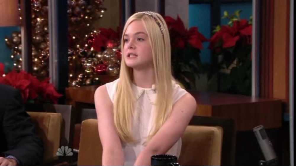 interviews_jaylenodecember15th0260.jpg
