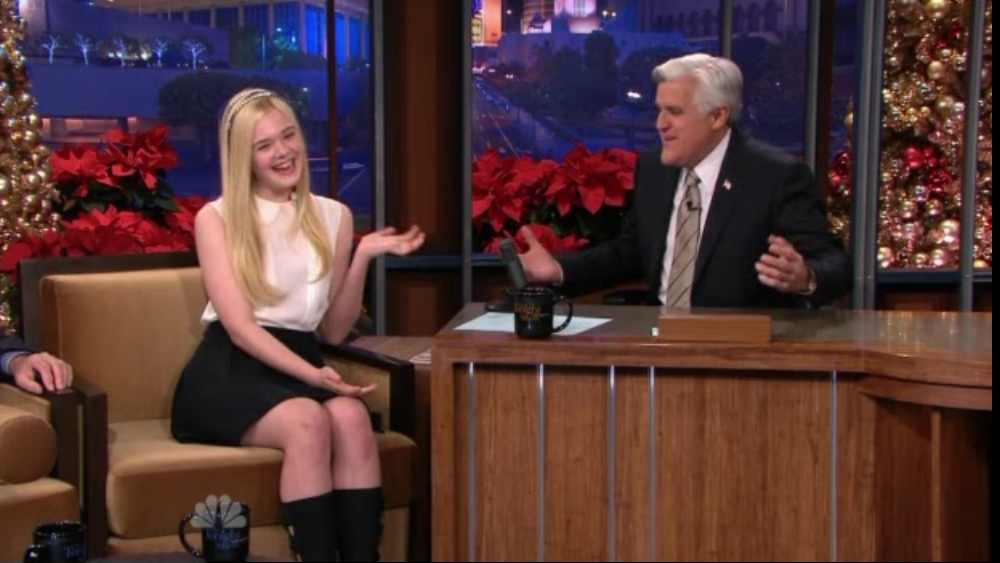 interviews_jaylenodecember15th0508.jpg