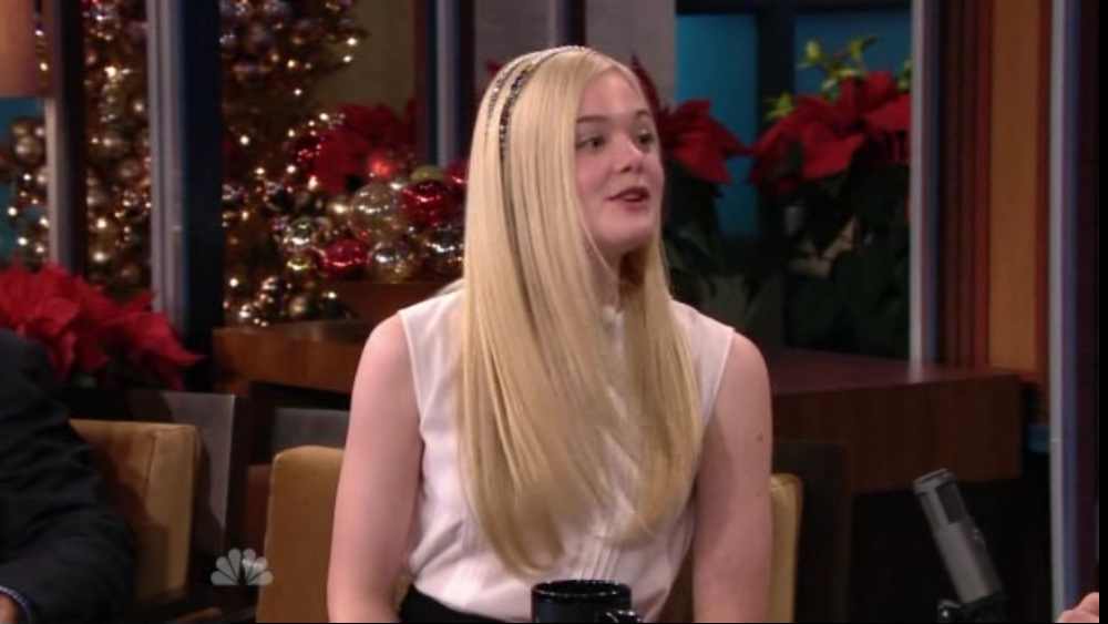 interviews_jaylenodecember15th0528.jpg