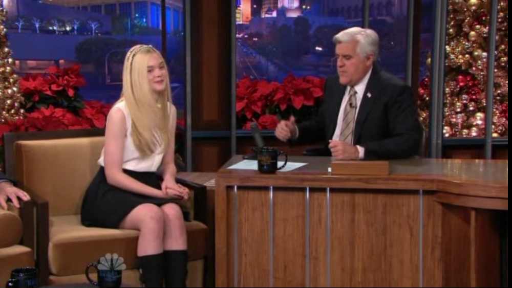 interviews_jaylenodecember15th0550.jpg