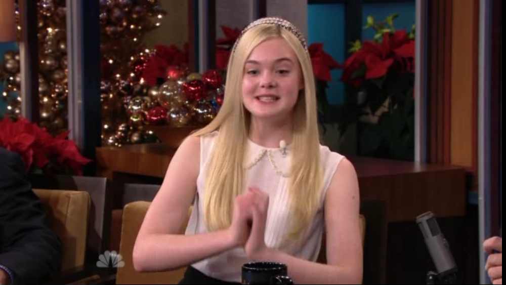 interviews_jaylenodecember15th0567.jpg
