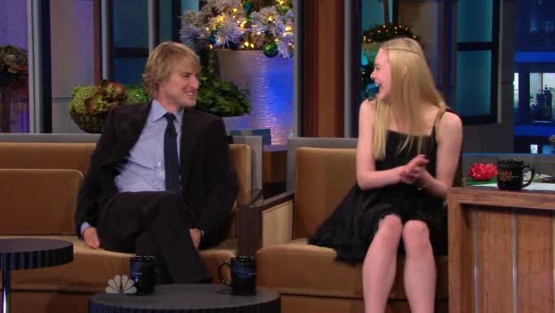 interviews_dec17th10jayleno026.jpg