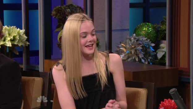 interviews_dec17th10jayleno028.jpg