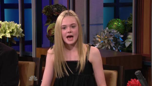 interviews_dec17th10jayleno033.jpg