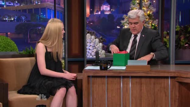 interviews_dec17th10jayleno078.jpg