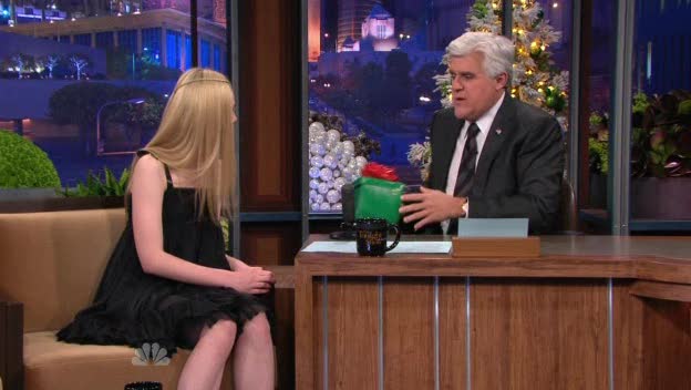 interviews_dec17th10jayleno079.jpg