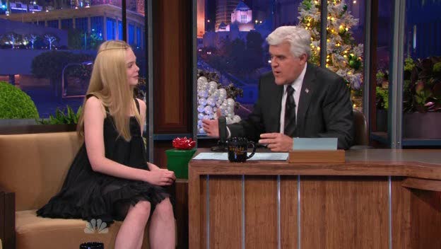 interviews_dec17th10jayleno081.jpg