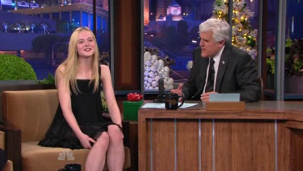 interviews_dec17th10jayleno133.jpg