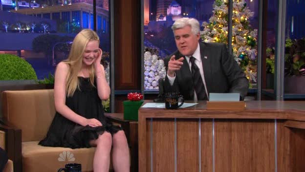interviews_dec17th10jayleno150.jpg