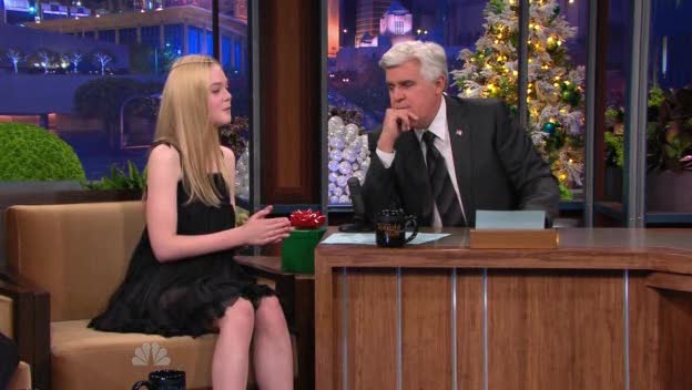 interviews_dec17th10jayleno151.jpg
