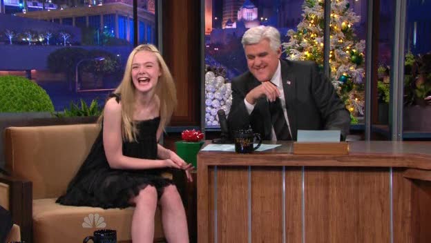 interviews_dec17th10jayleno152.jpg