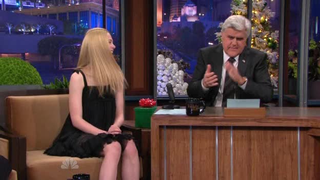 interviews_dec17th10jayleno156.jpg