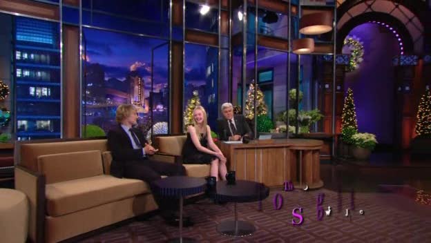 interviews_dec17th10jayleno165.jpg