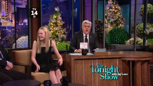 interviews_dec17th10jayleno167.jpg