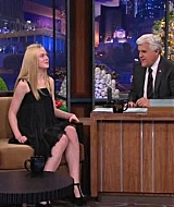 interviews_dec17th10jayleno013.jpg