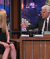 interviews_dec17th10jayleno017.jpg