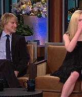 interviews_dec17th10jayleno025.jpg