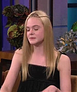 interviews_dec17th10jayleno039.jpg