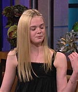 interviews_dec17th10jayleno040.jpg