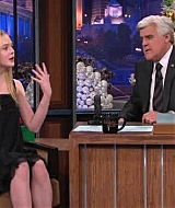 interviews_dec17th10jayleno051.jpg