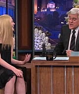 interviews_dec17th10jayleno054.jpg