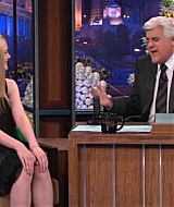 interviews_dec17th10jayleno056.jpg