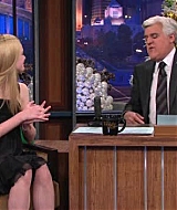 interviews_dec17th10jayleno058.jpg